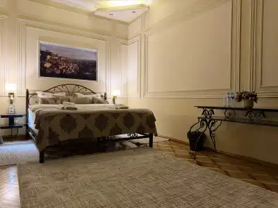 S&L Boutique - 7