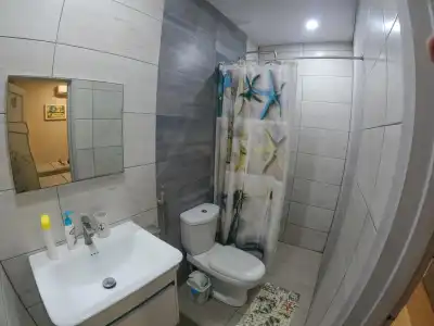 Dive Villa - 36