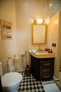 Riad Tachchaqa - 32