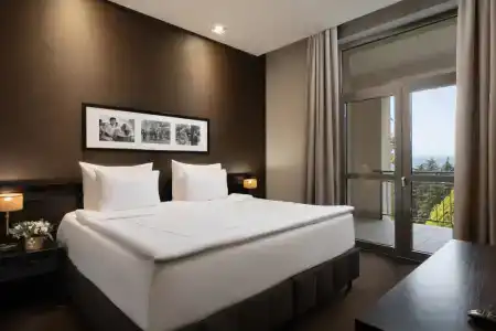 RODINA Grand & SPA - 58