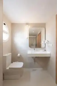 RH Riviera - Adults Only - 26