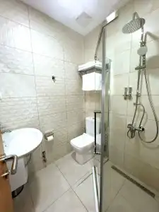 Banovani - 120