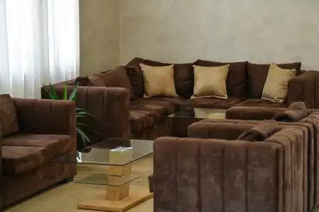Welcome Inn - 2
