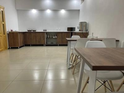 Al Arda Avenue - 27