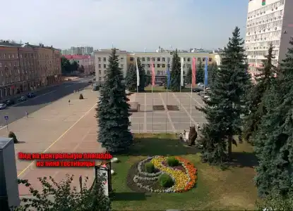 Desna - 5