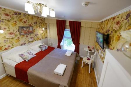 Арт Авеню - 173