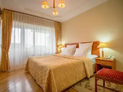 Inturist Congress - 115