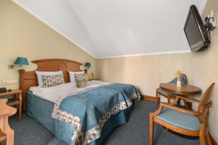 Три МостА - 138