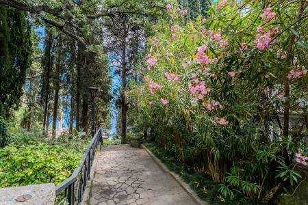 Akter Park-Hotel - 12