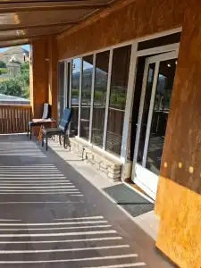 Luiza Guest House - 13