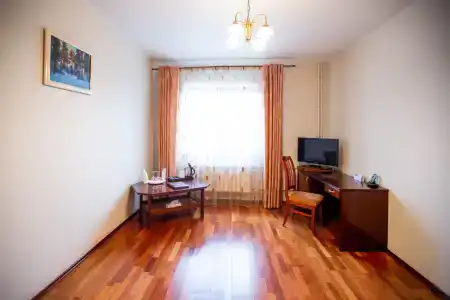 40-i Meridian Yaht-Klub - 64