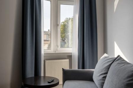 SADU Moscow, a member of Radisson Individuals - 65