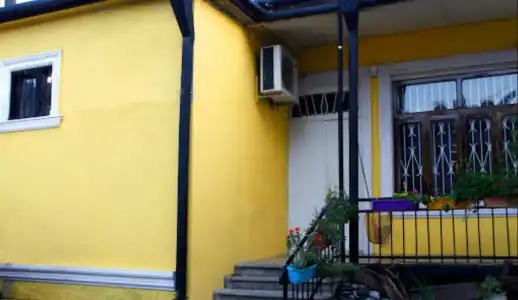Colors Hostel - 19