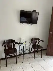 Goosi-Lebedi Wellness Centre - 66