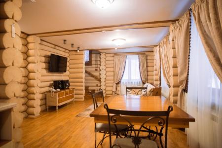 Лазурный берег на Оке - 190