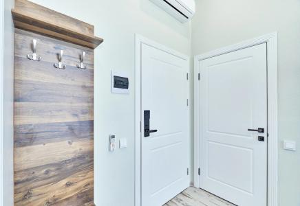 GrandWhite Apart - 128