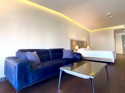 Alice Antalya - 102