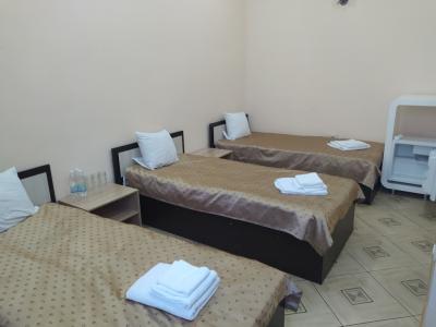Spa-PLAZA - 103