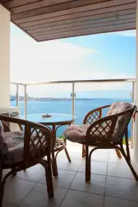 Apartments "Ofir" - 30
