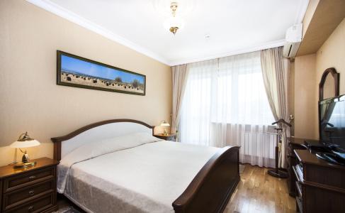 Sindika Spa-Hotel - 5