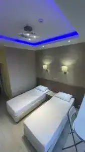 Светлана Плюс - 111