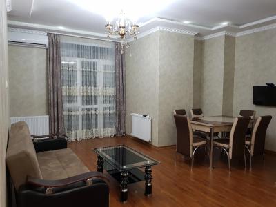 Batumi Real Lux - 101