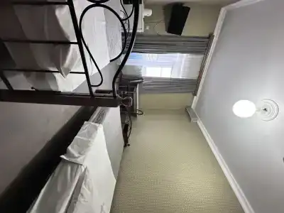 Baza otdykha Golden Sands - 127