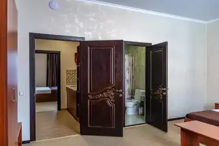 Avdallini Golden Bay - 107