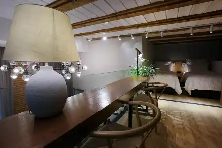 Paskunji Residence - 84