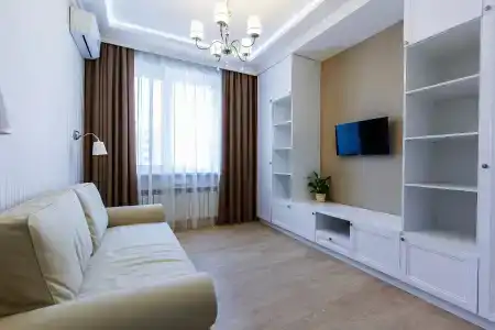 Expo Apart - 57