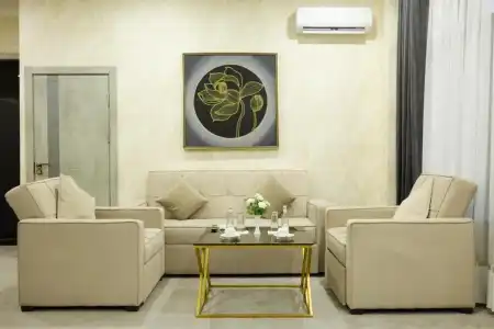 Art Residence - 51