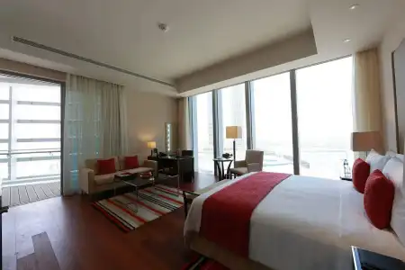 Anantara Downtown Dubai - 39