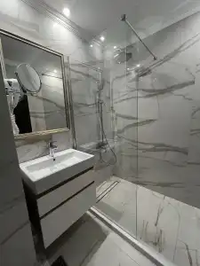 Casa Karina Bansko - Wellness & Ski - 84