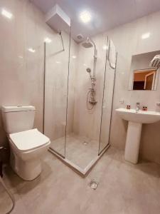 Seven Boutique Baku - 52