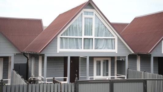 Дом у моря - 199