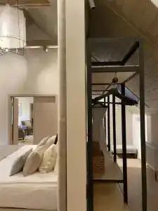 Art Village Club - 223