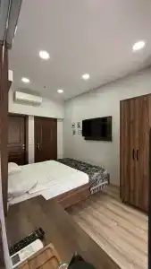Han Suite - 67