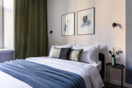 РиверСайд Невский - 222