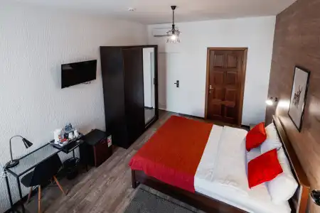 LiKi LOFT - 30