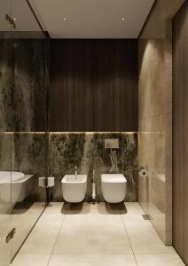 DoubleTree by Hilton - 74