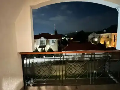 Five Villas - 6