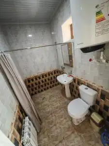 Guest house "Sezam" - 7