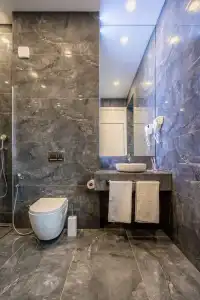 5 Star Apart - 11