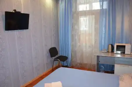 Гостевой дом Флайт - 103