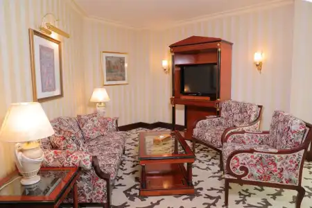 City Palace - 6