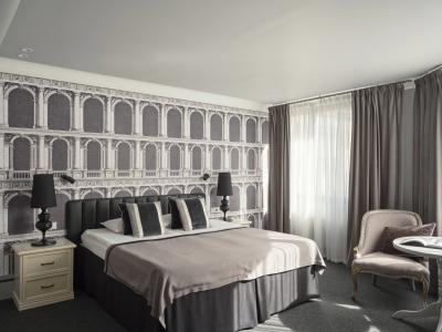 "Братья Карамазовы" - 139