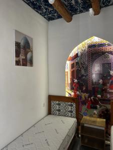 Dolon House Guest House - 65