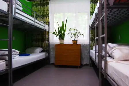 Alla house - 48