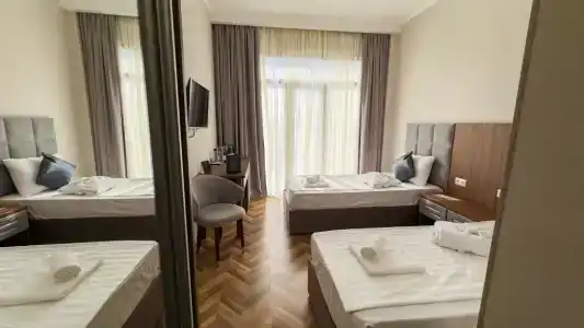 Grace Breeze Sukhum - 58