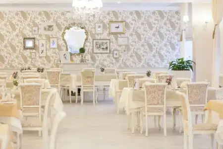Oka Business Grand - 10